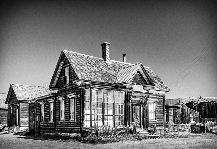 Ghost House 20120630-IMG_6093.jpg