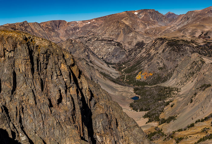 20160927-IMG_0222-Pano.jpg 20160927-IMG_0222-Pano.jpg