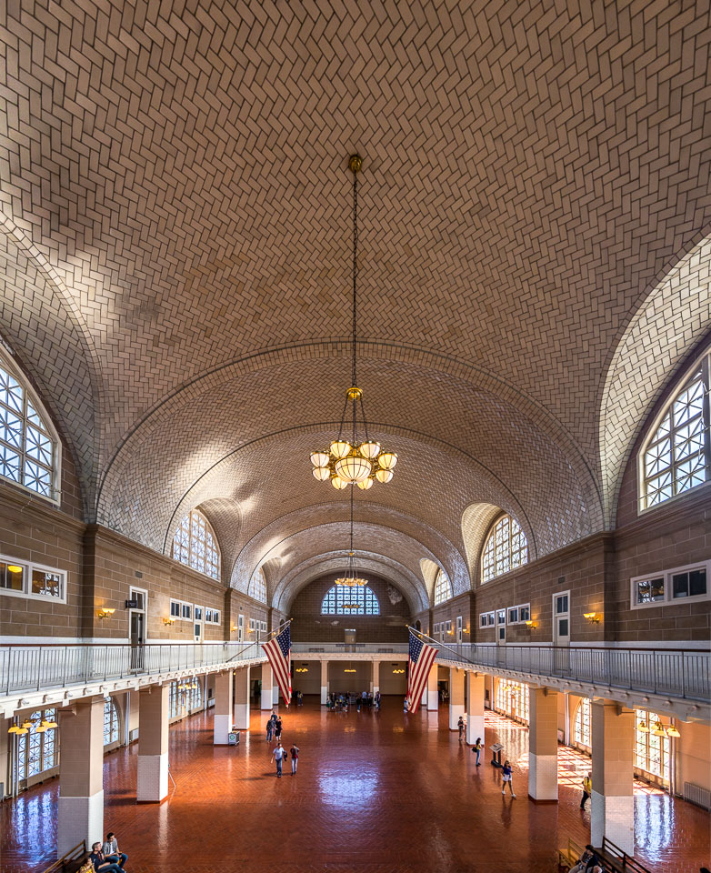 20171004-IMG_3100-HDR-Pano.jpg