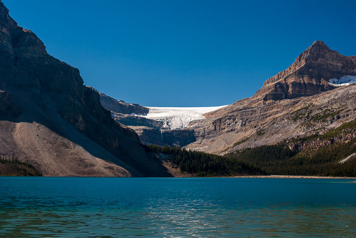 Banff National Park Banff National Park