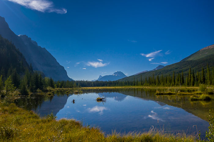 Banff National Park Banff National Park