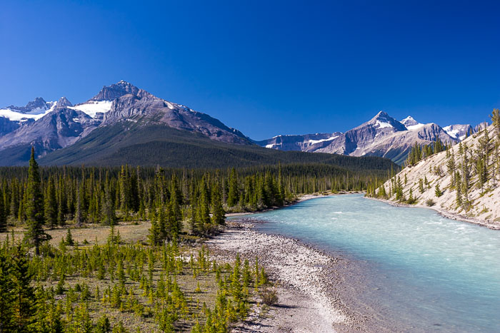 Banff National Park Banff National Park