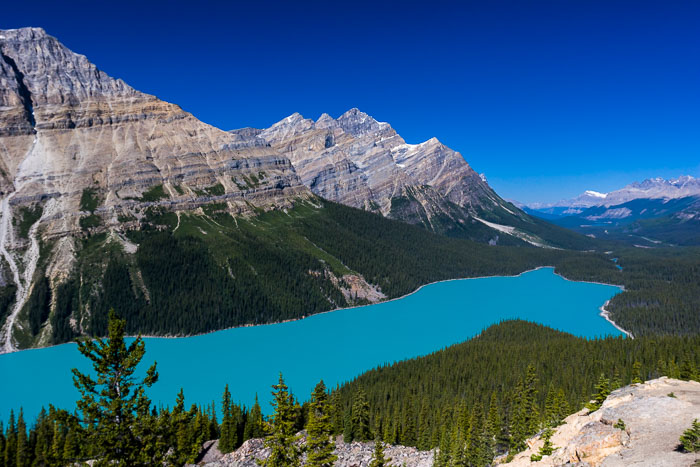 Banff National Park Banff National Park