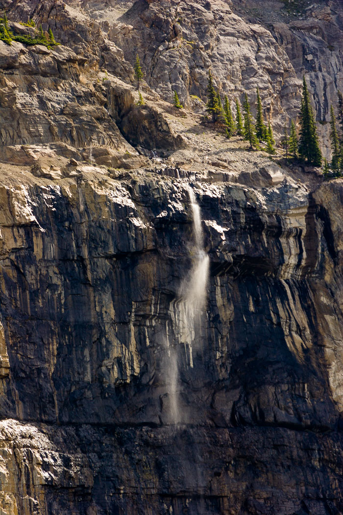 Jasper National Park