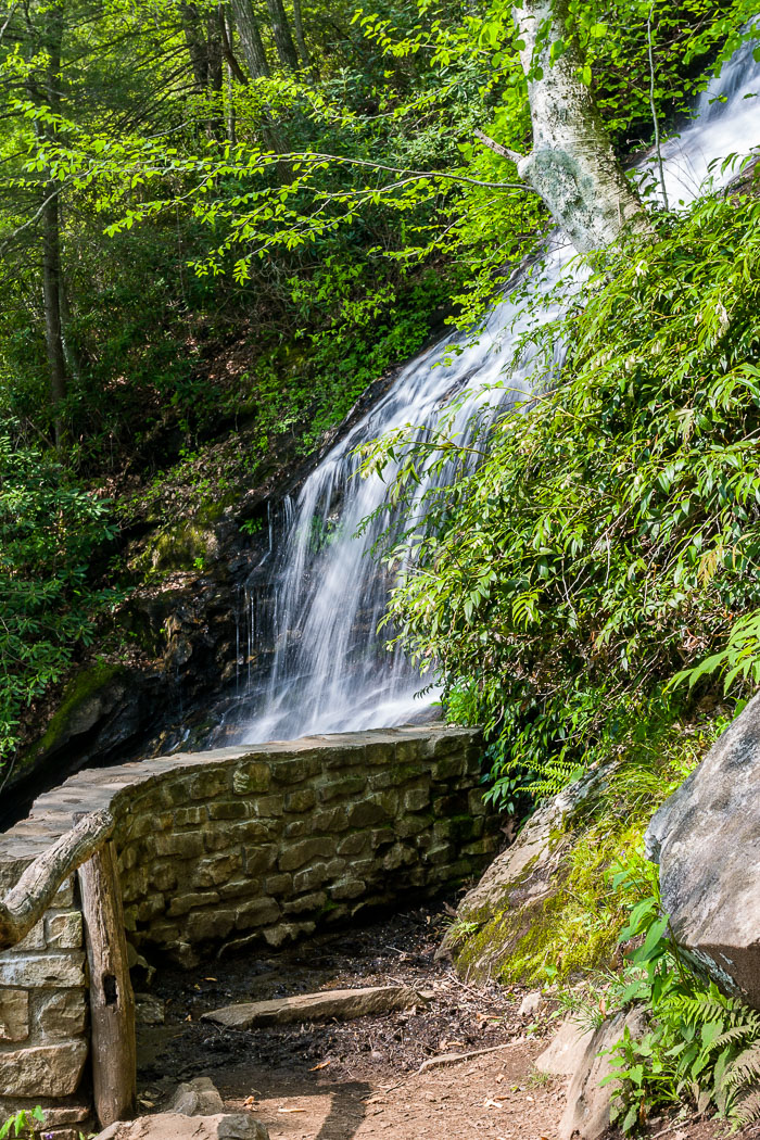 Blue Ridge Parkway