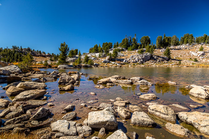 Rocky Mountain Region Parks Rocky Mountain Region Parks