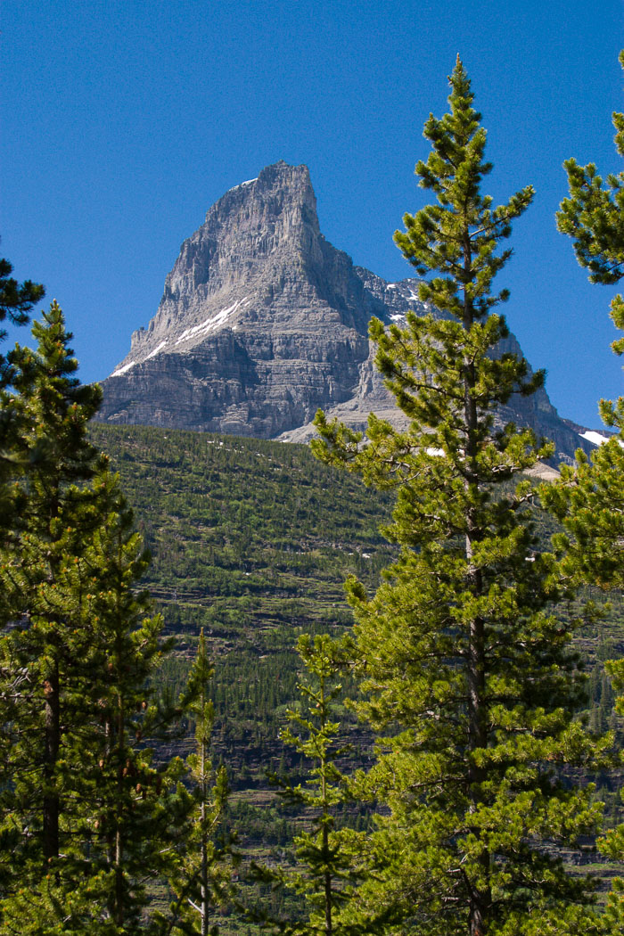 Rocky Mountain Region Parks