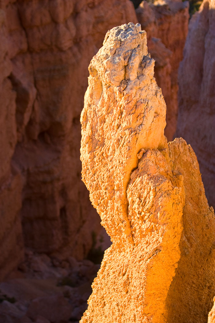 Bryce Canyon National Park