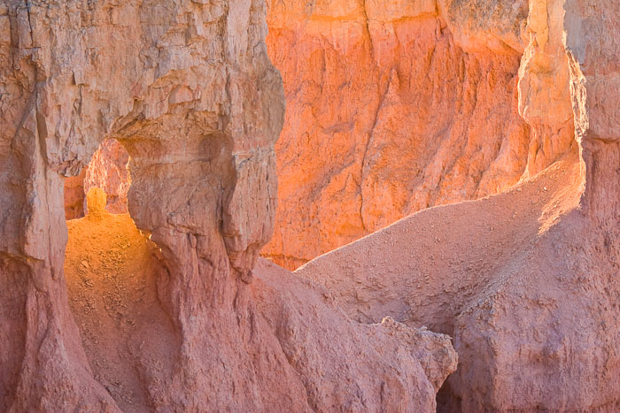 Bryce Canyon National Park