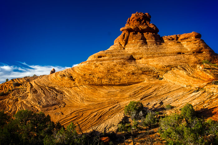 Desert Southwest National Parks and Monuments Desert Southwest National Parks and Monuments