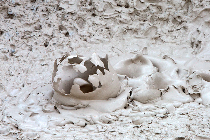 National Parks, Monuments, and Forests