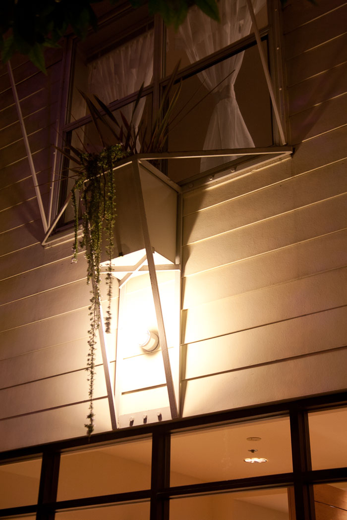 The Heights of San Francisco The Heights of San Francisco