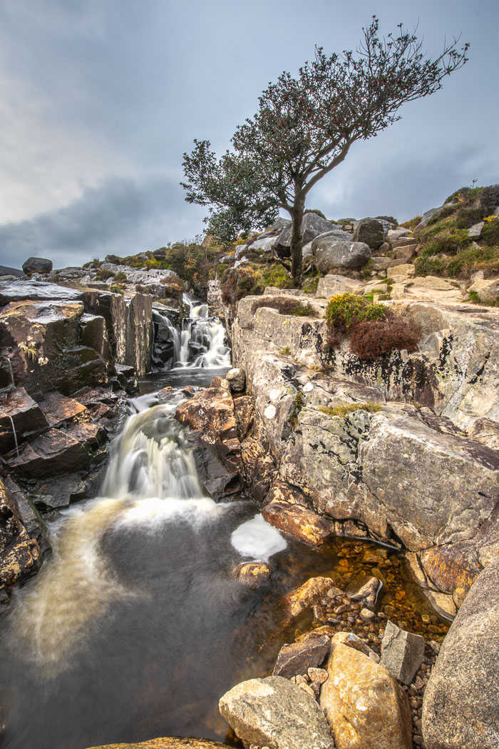 Glendalough Glendalough