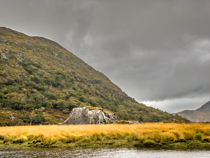 Killarney Lakes Killarney Lakes
