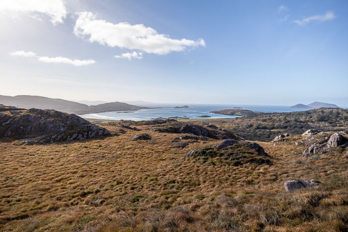 Ring of Kerry Ring of Kerry