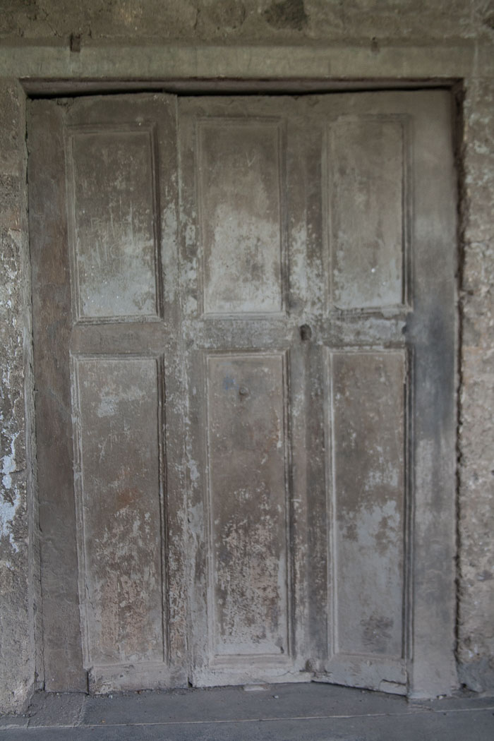 Doors of Italy Doors of Italy