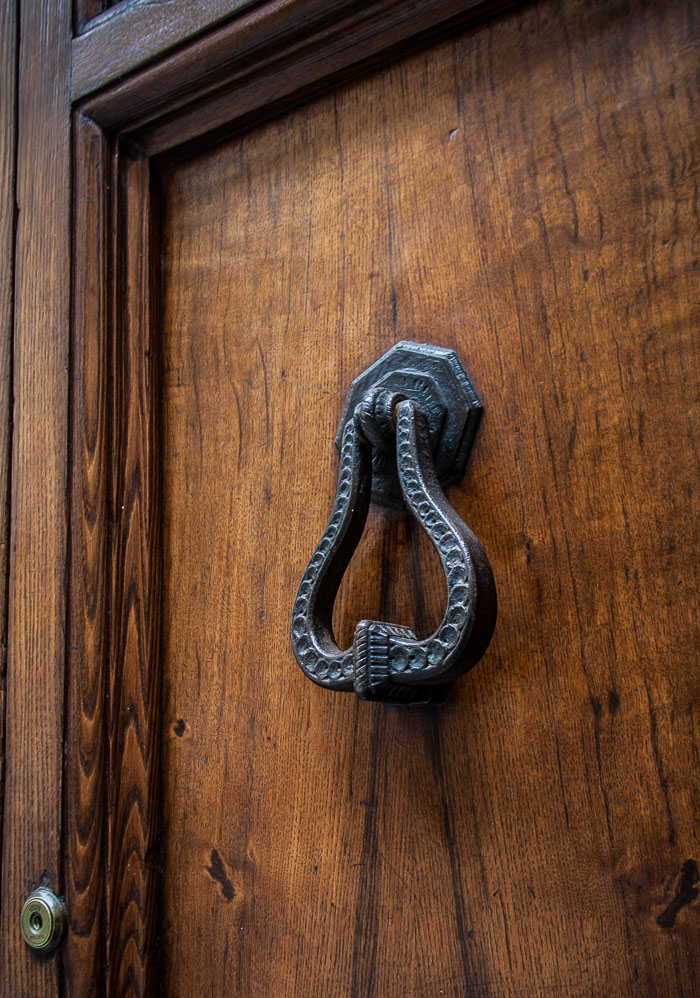 Doors of Italy Doors of Italy
