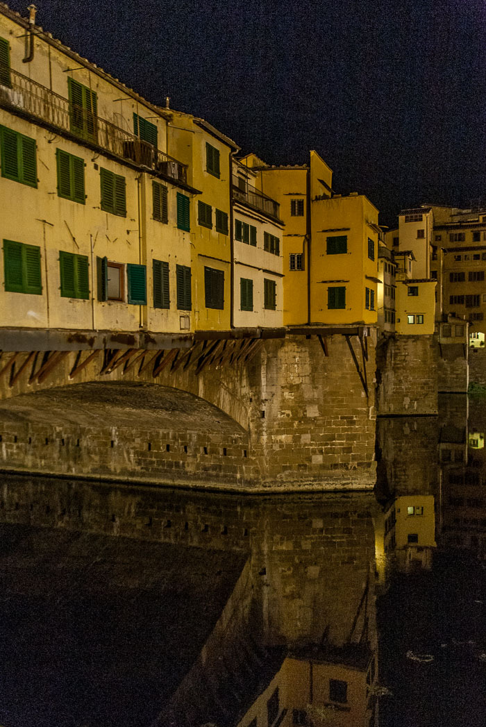 Florence After Dark Florence After Dark