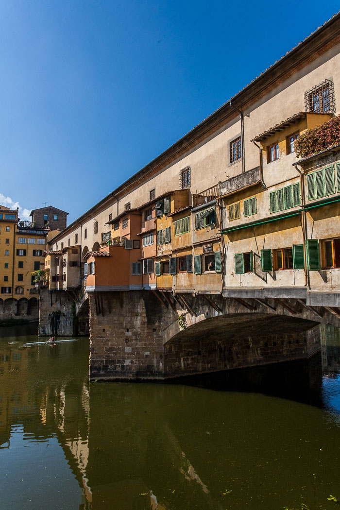 Florence Florence