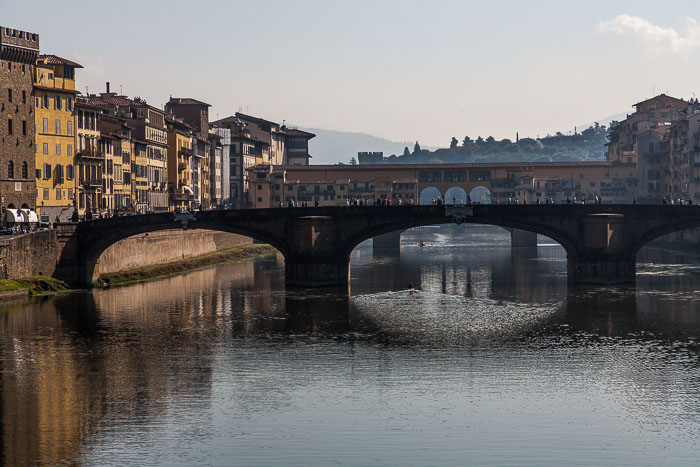 Florence Florence