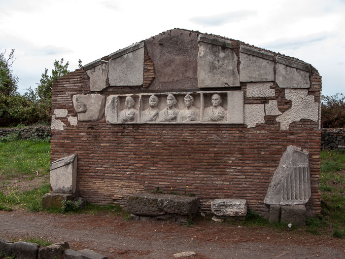 Ancient Rome Ancient Rome