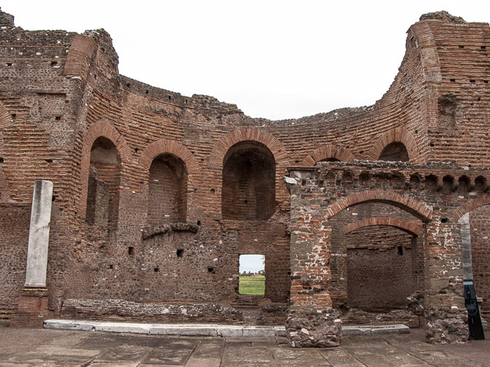 Ancient Rome Ancient Rome