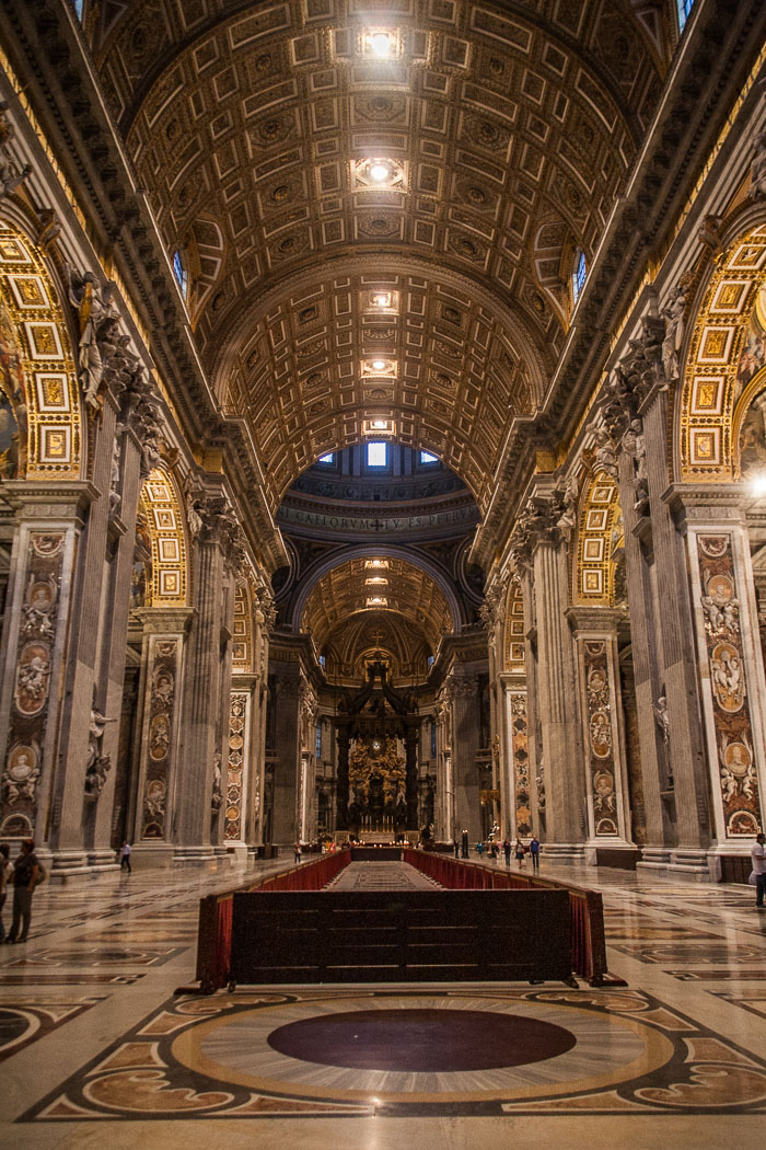 Renaissance Rome Renaissance Rome