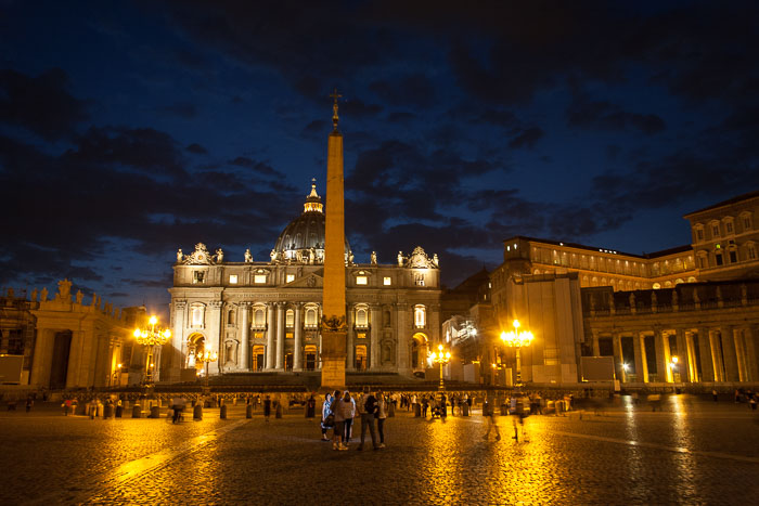 Italy Italy