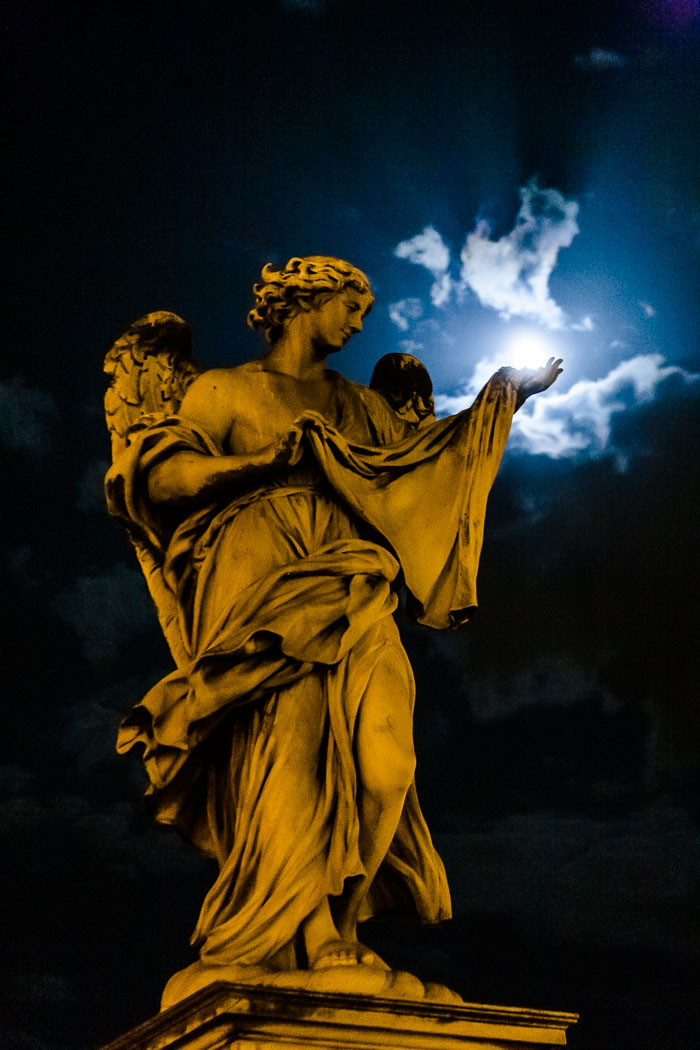 Italy