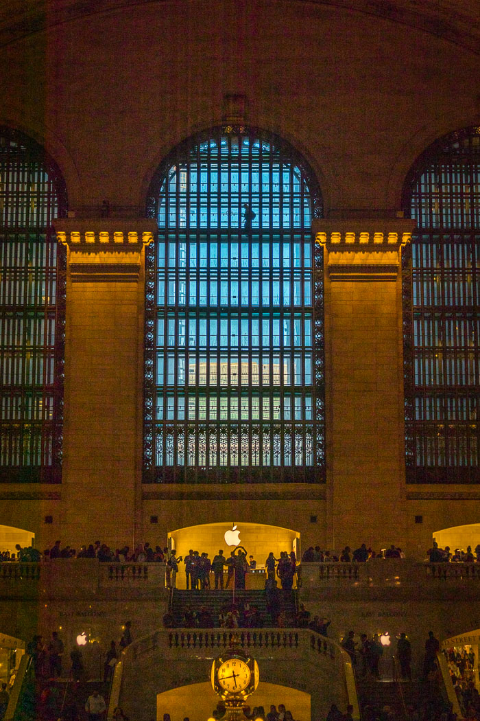 New York Architecture New York Architecture