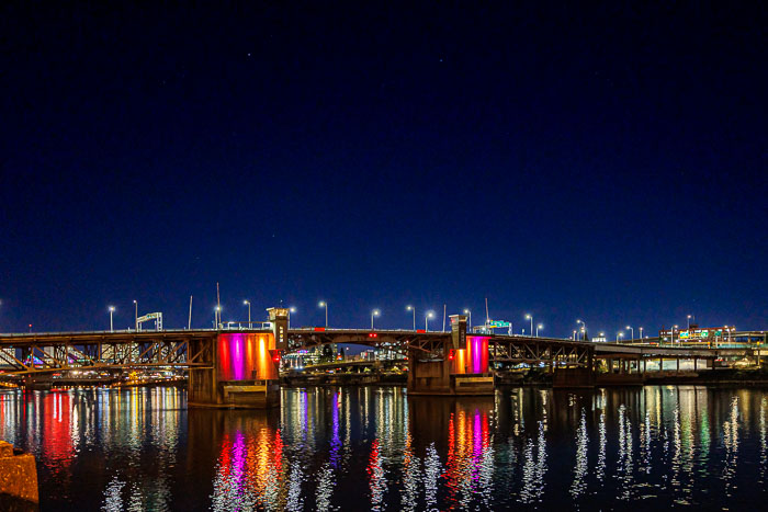 PDXlights PDXlights