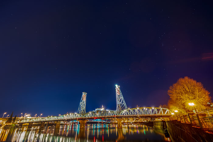 PDXlights