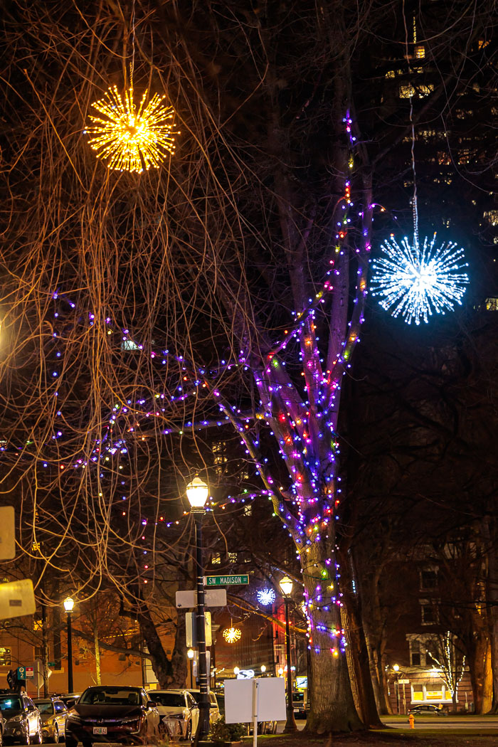 PDXlights PDXlights