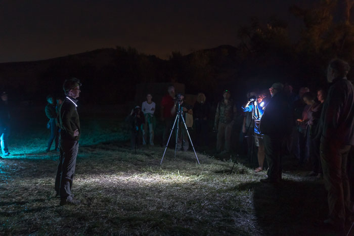 Atlas Obscura Presents Total Eclipse Festival Atlas Obscura Presents Total Eclipse Festival