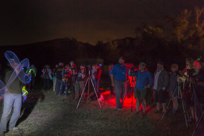 Atlas Obscura Presents Total Eclipse Festival Atlas Obscura Presents Total Eclipse Festival