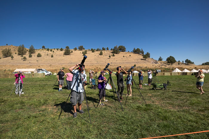 Atlas Obscura Presents Total Eclipse Festival Atlas Obscura Presents Total Eclipse Festival