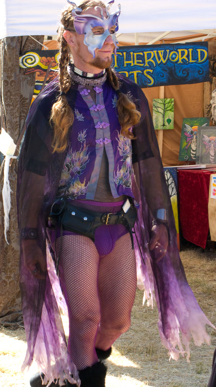 Faeryworlds Faeryworlds