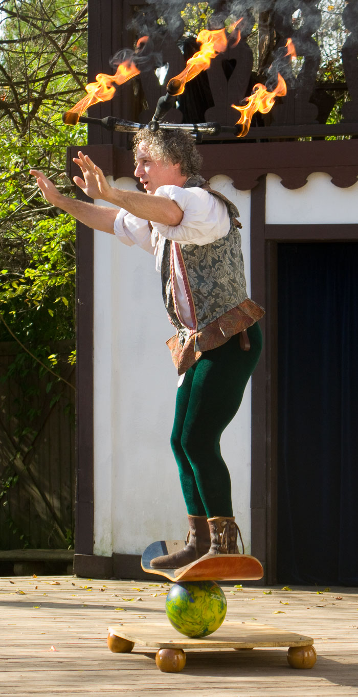 Texas Renaissance Festival Texas Renaissance Festival