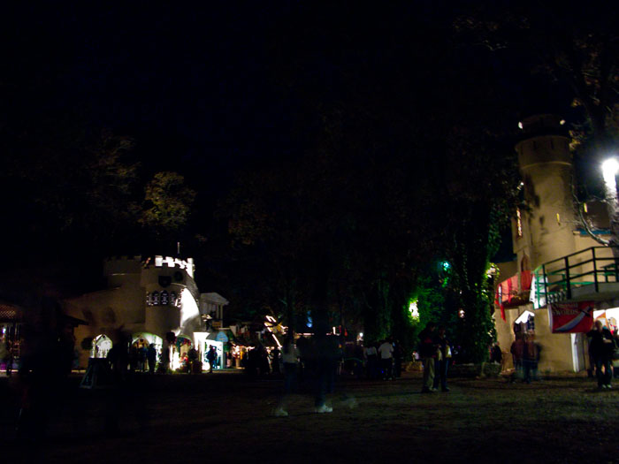 Texas Renaissance Festival Texas Renaissance Festival