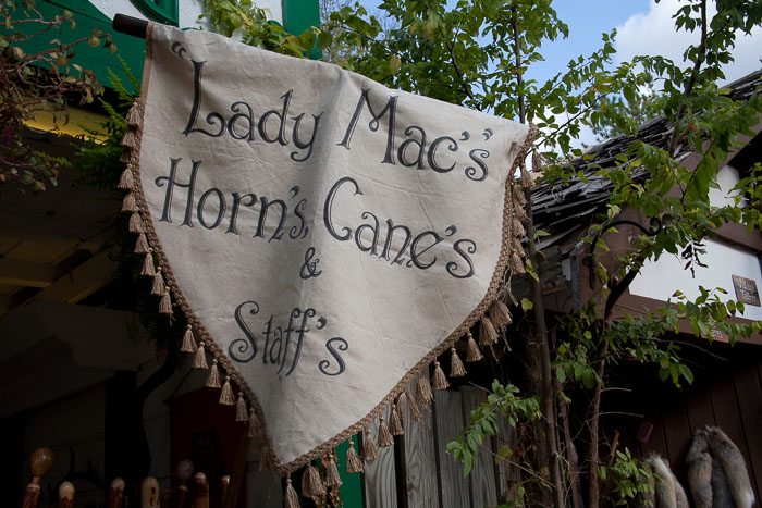 Texas Renaissance Festival Texas Renaissance Festival