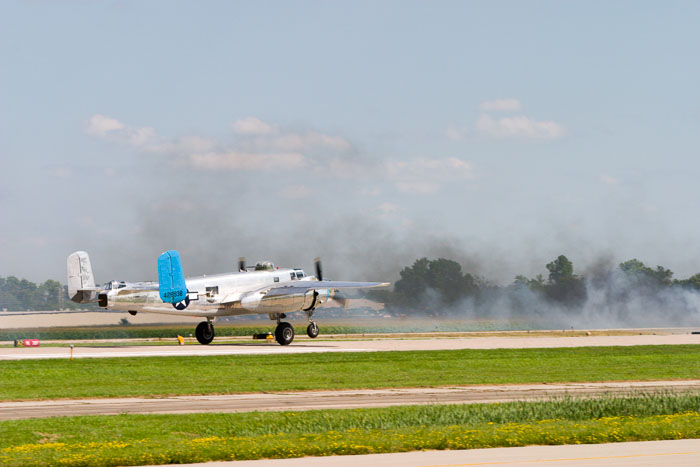 EAA AirVenture Oshkosh EAA AirVenture Oshkosh