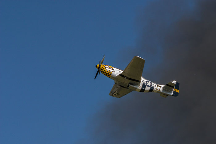 EAA AirVenture Oshkosh EAA AirVenture Oshkosh