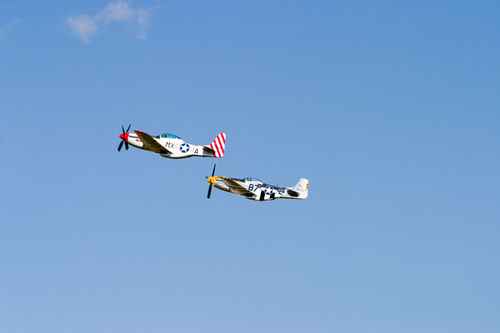 EAA AirVenture Oshkosh EAA AirVenture Oshkosh