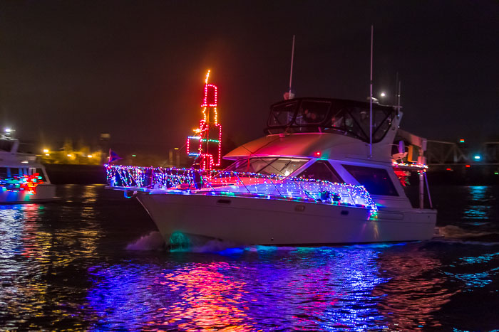 Chrismas Ships 2014 Chrismas Ships 2014
