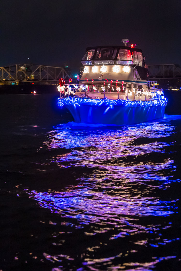 Chrismas Ships 2014 Chrismas Ships 2014