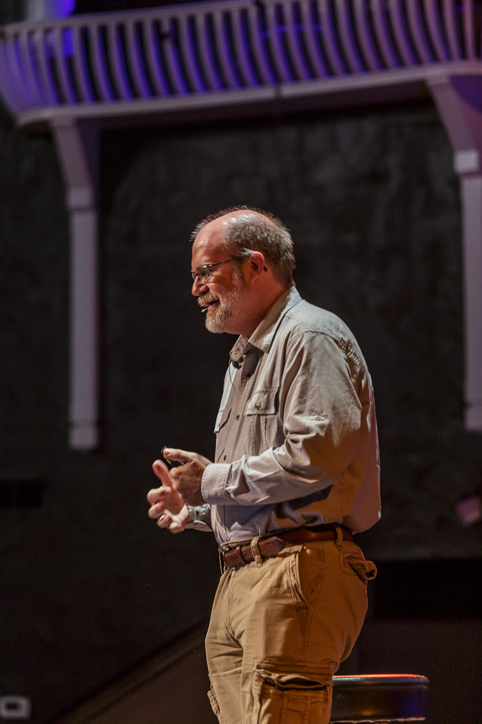 20141014 Molecules: The Elements and the Architecture of Everything 20141014 Molecules: The Elements and the Architecture of Everything