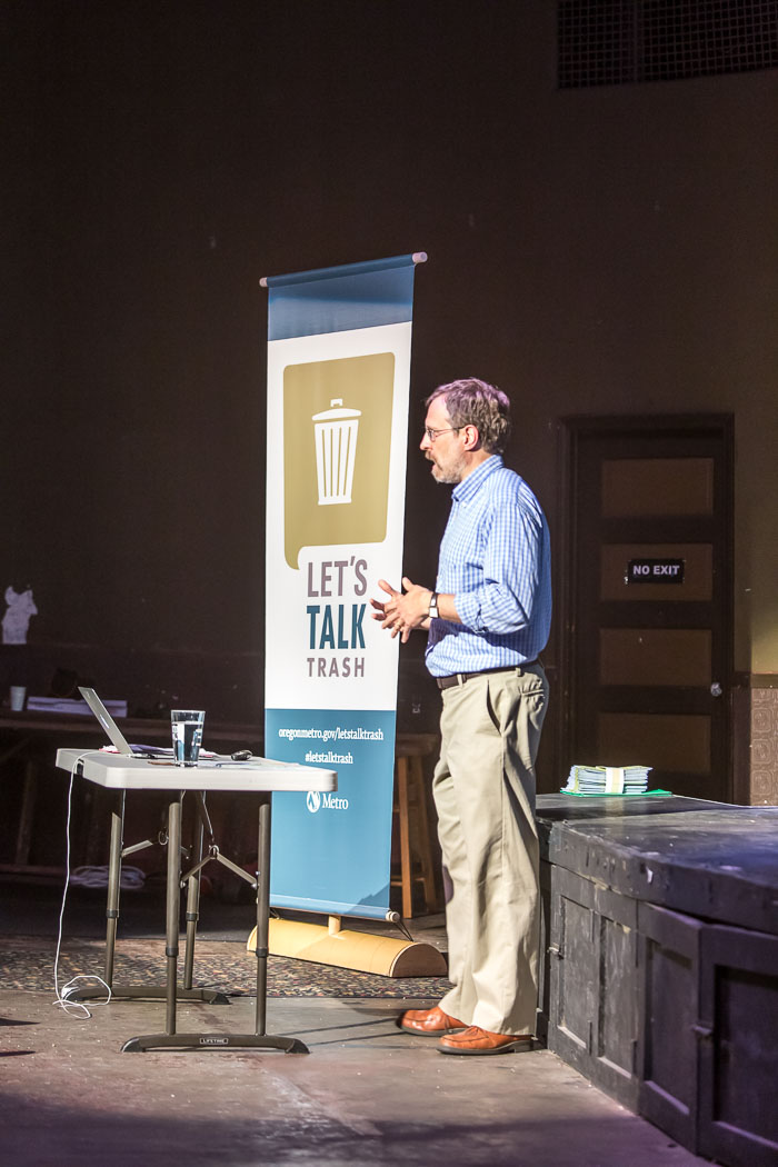 20150505 Ignoble Rot: Food Scraps as Compost and Energy 20150505 Ignoble Rot: Food Scraps as Compost and Energy