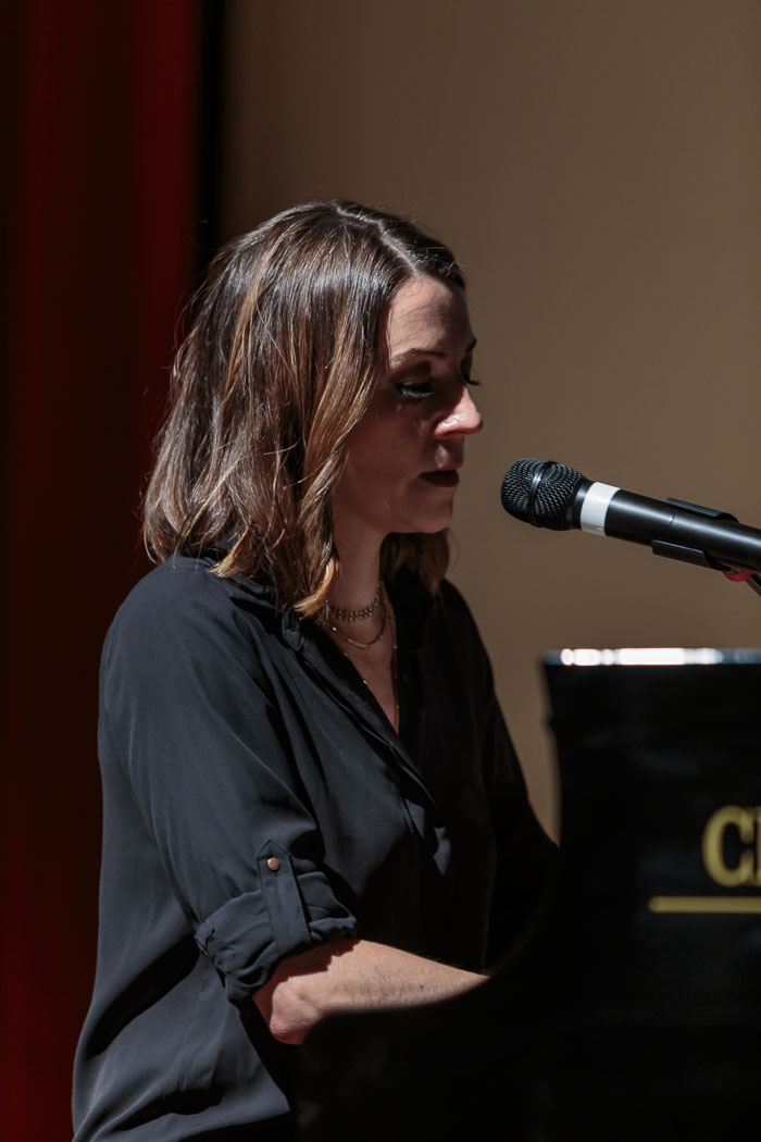 20180503 Music and the Aging Brain