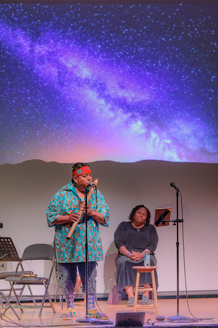 Every Brain Needs Music: The Neuroscience of Making and Listening to Music