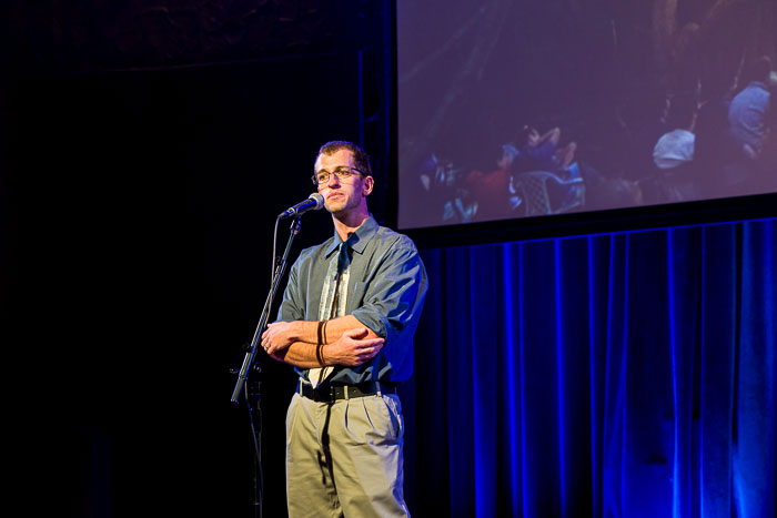 20240917-Storycollider 20240917-Storycollider